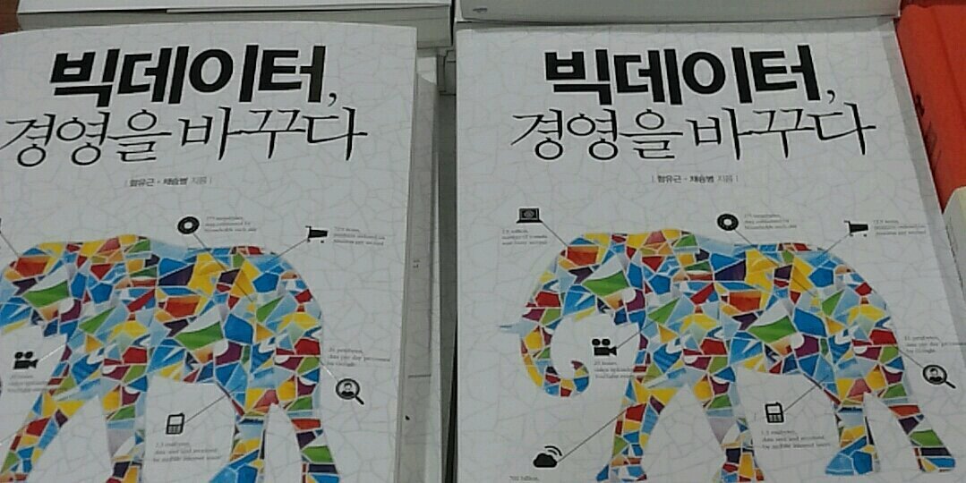 JinjinShadow378's profile banner image