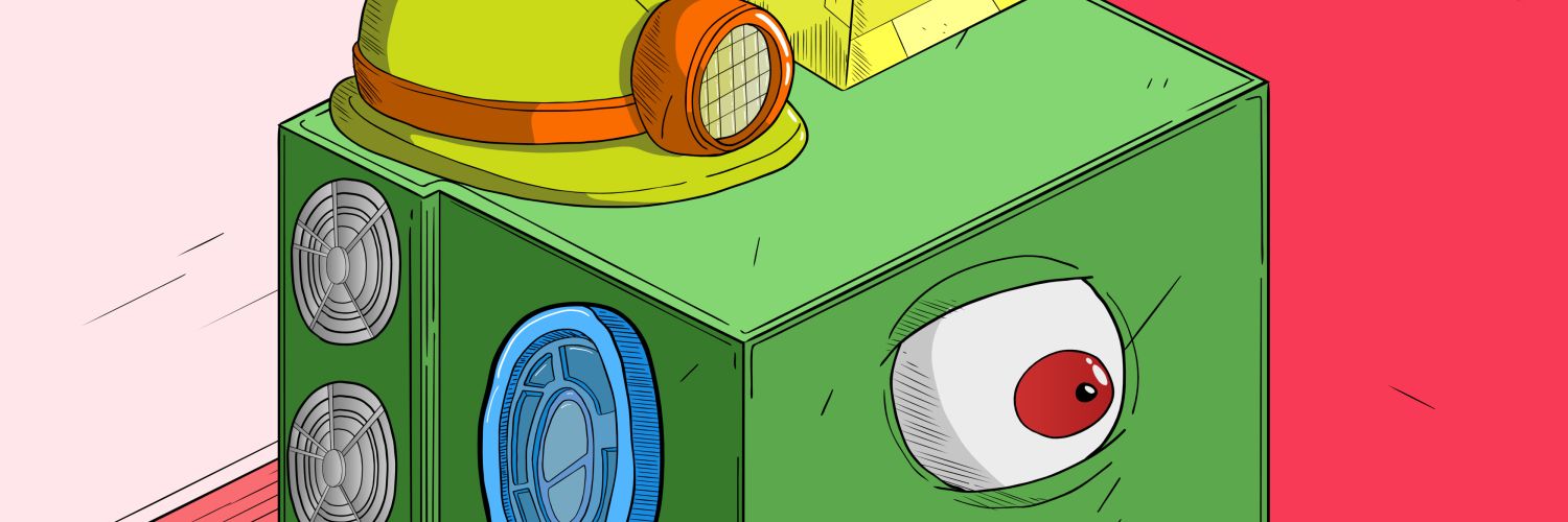 ThunderRod11's profile banner image