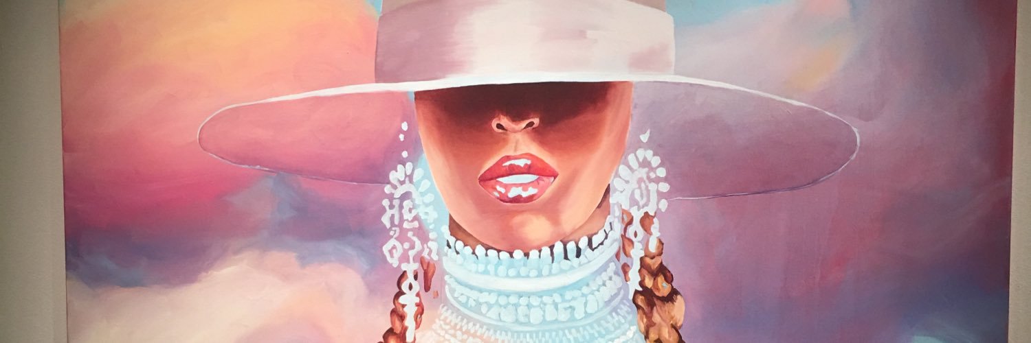 Christian Cabazos banner