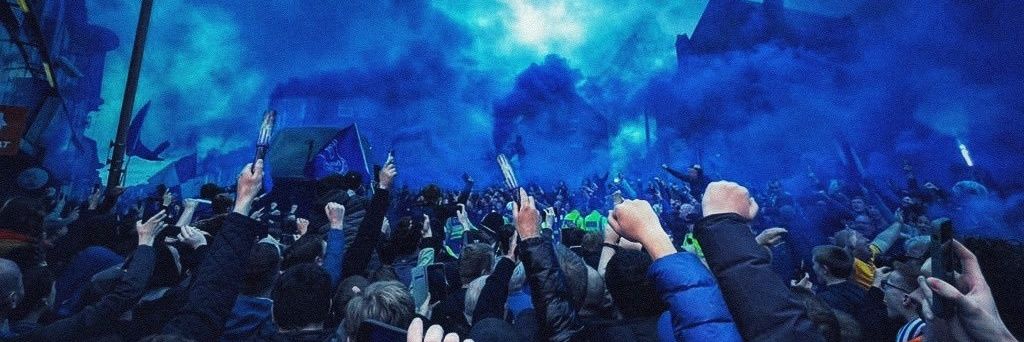 osianthemighty's profile banner image