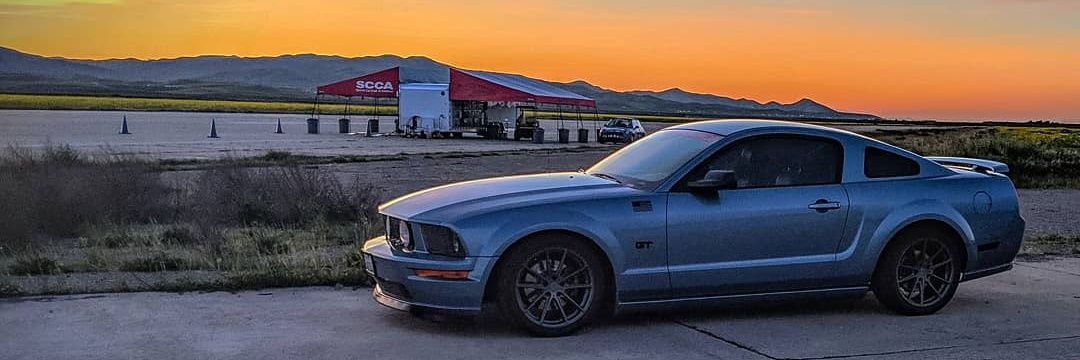 jantzen197's profile banner image