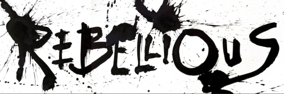 cryptoraoulduke's profile banner image