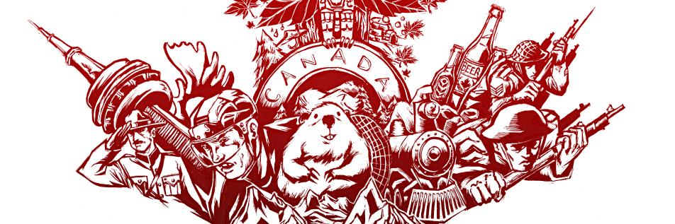 ccccccaffeine's profile banner image
