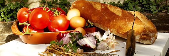 ConjurupFood's profile banner image