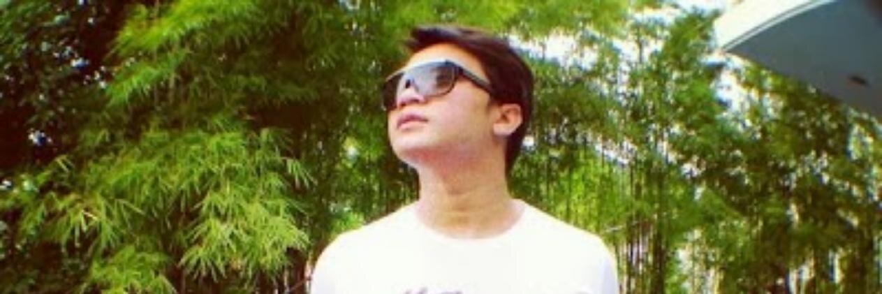 BangBilyTweet's profile banner image