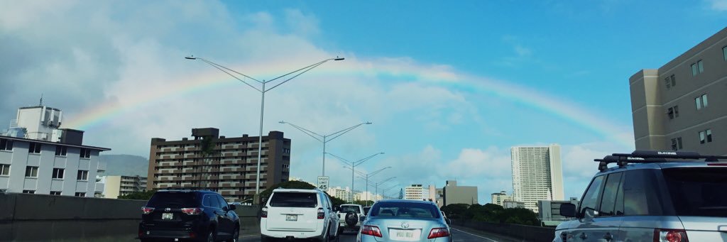 わたし！ banner