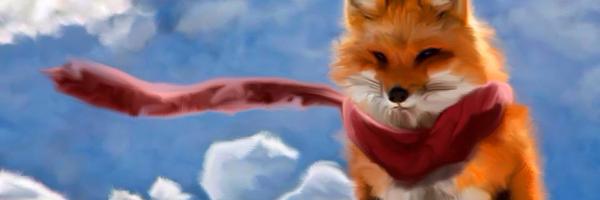 sheri Profile Banner
