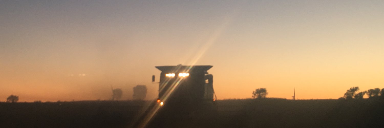 rkeys68's profile banner image