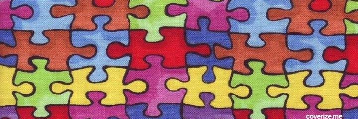 AustillsRehab's profile banner image