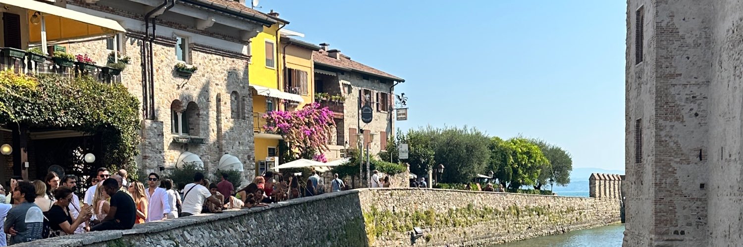 Tracey Carter MBE banner