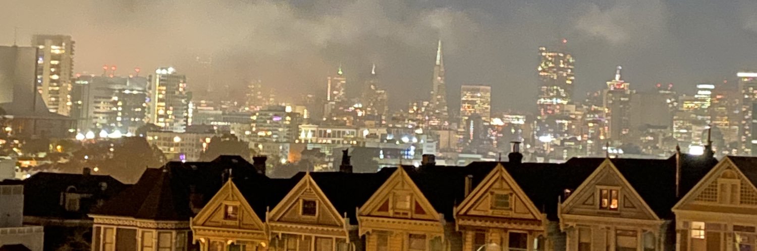 missrnk's profile banner image
