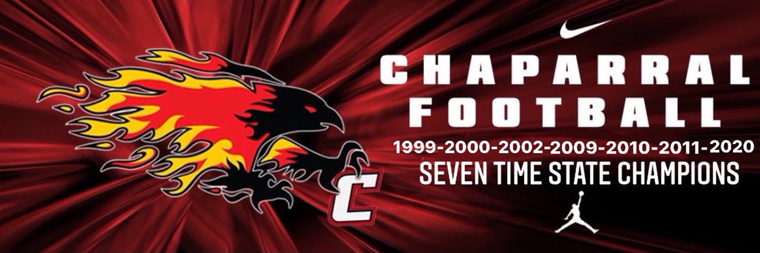 Stevie Lindquist banner