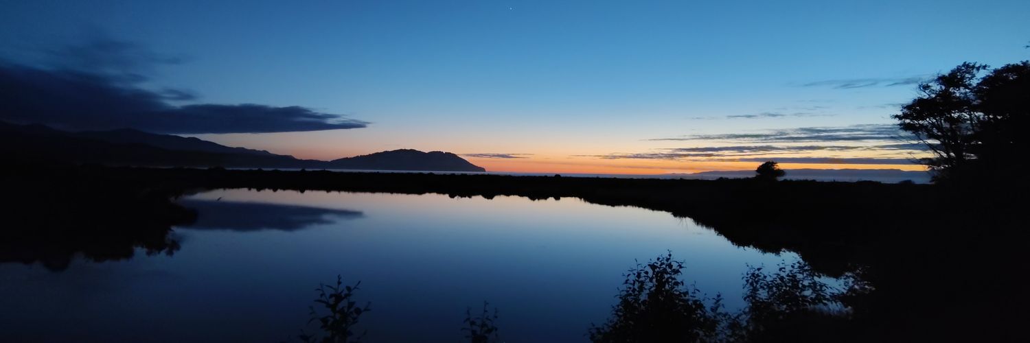 slpetitjean's profile banner image
