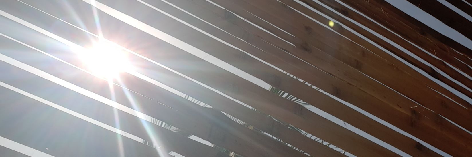 jeydafnee's profile banner image