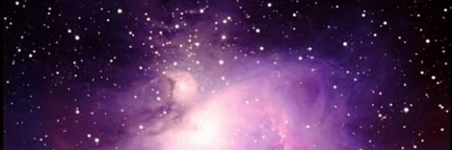 LukeKetbergdi's profile banner image
