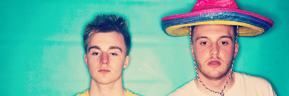 _jniedz's profile banner image