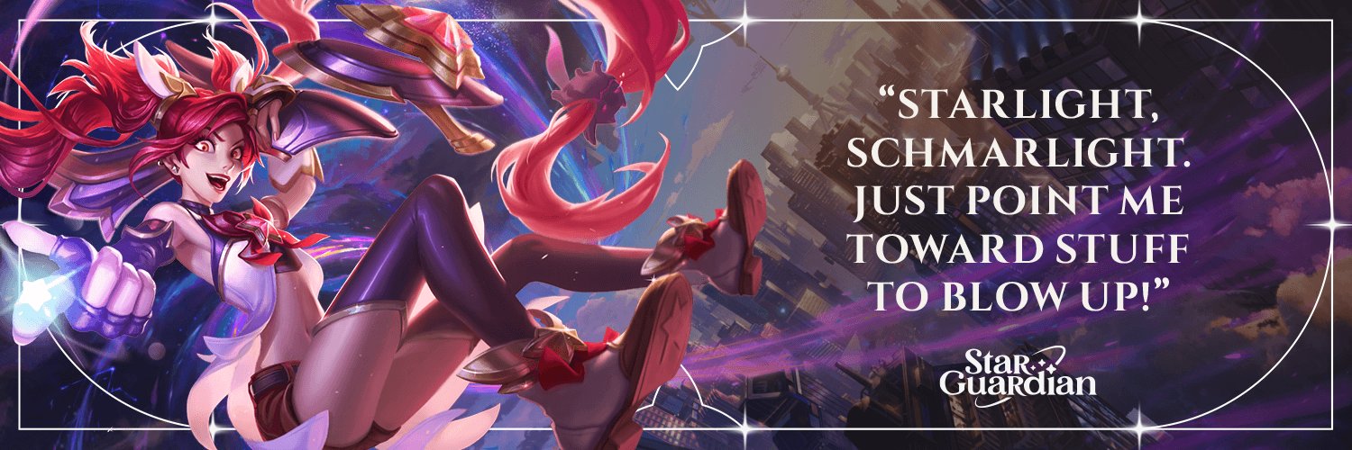 coolrex56's profile banner image