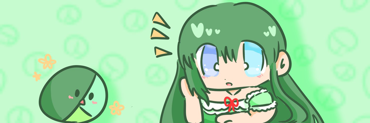 0211kyanbe2's profile banner image