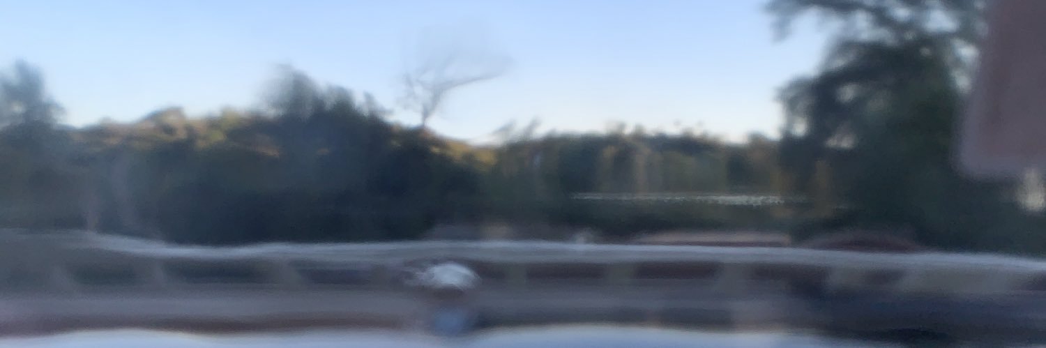HaydenHme1's profile banner image