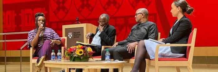 brainyshorty's profile banner image