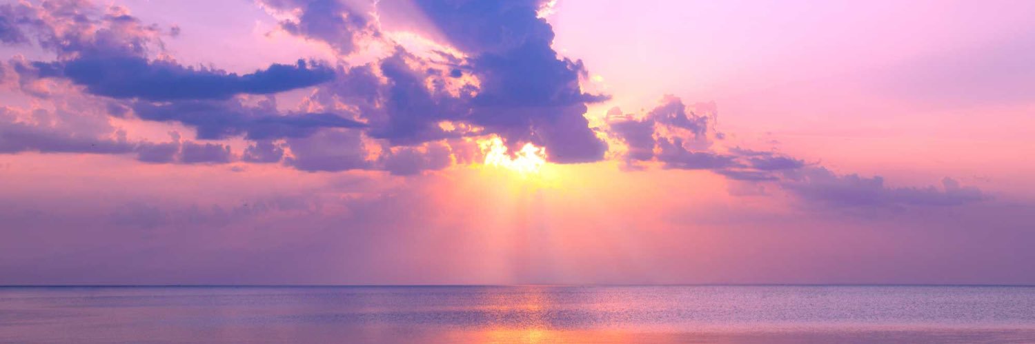 S_DoubleM_'s profile banner image