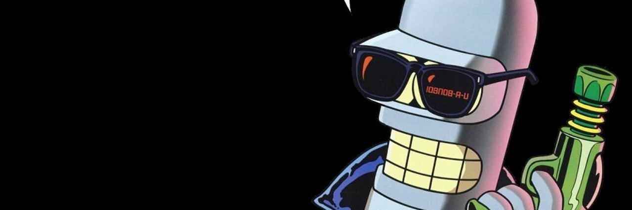 leonardohgz's profile banner image