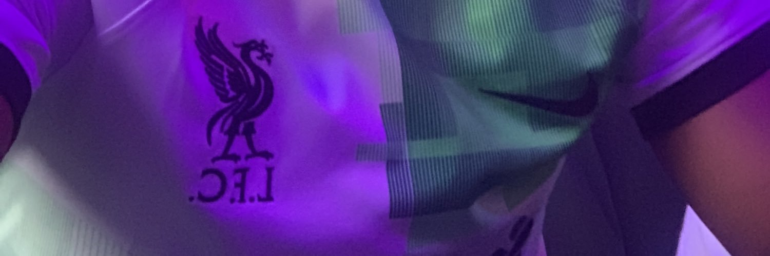 Afọbajẹ Strawbẹri banner