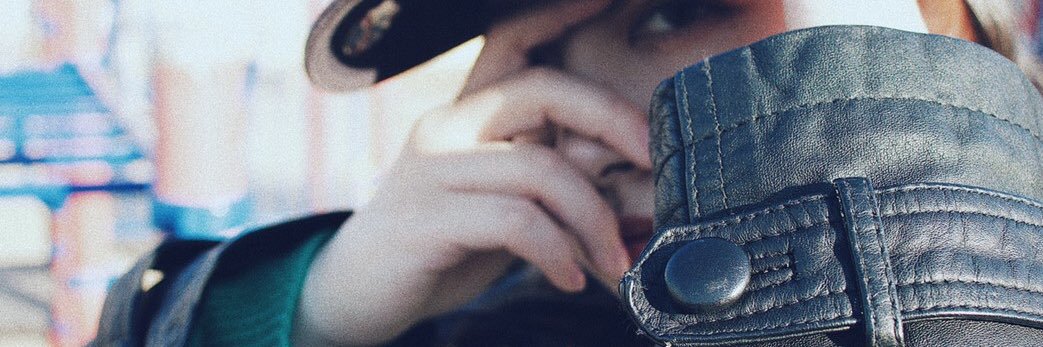 t34gyu's profile banner image