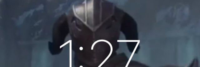 larryelizard's profile banner image
