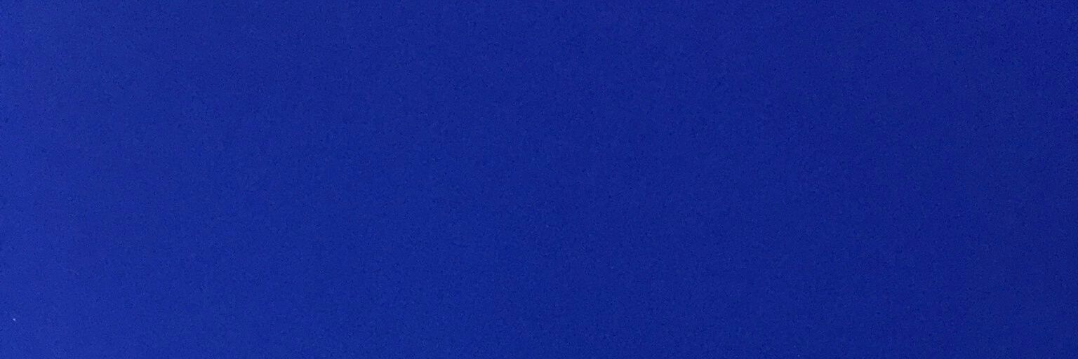 🍀 banner