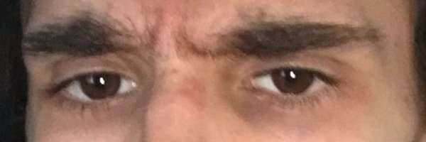 Timotainment Profile Banner