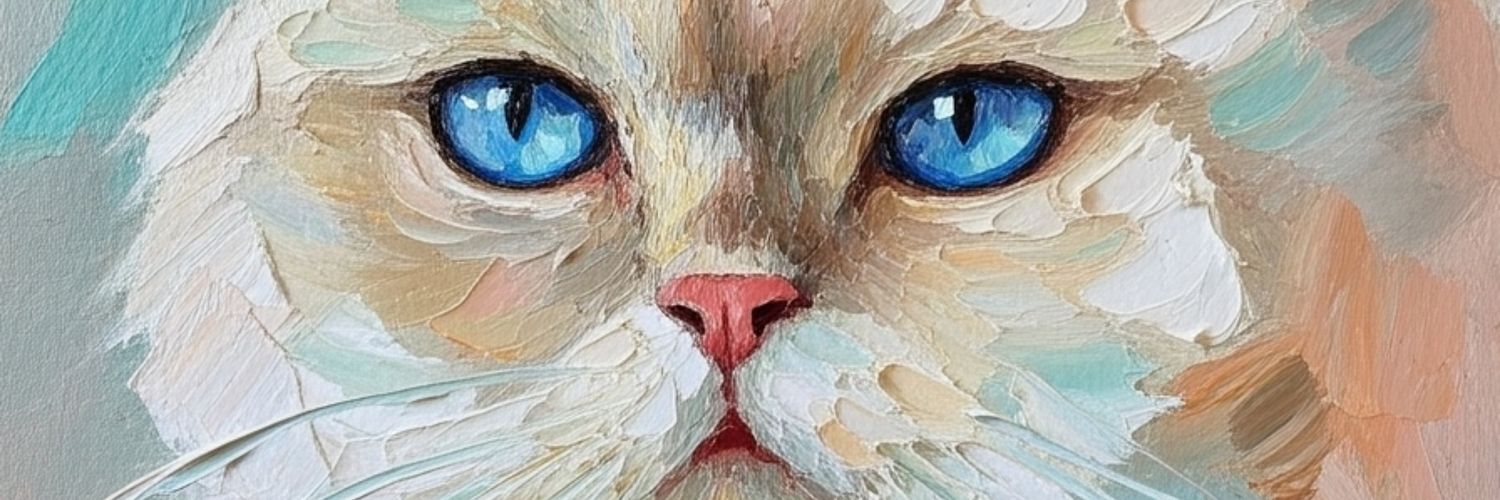 Kleobuloss's profile banner image