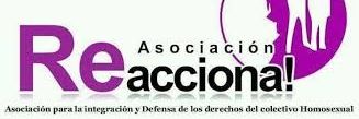 reaaccionaa's profile banner image