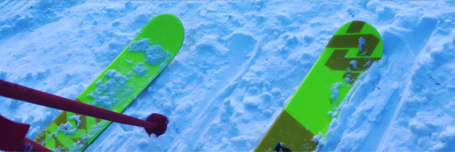 _andy_lane's profile banner image