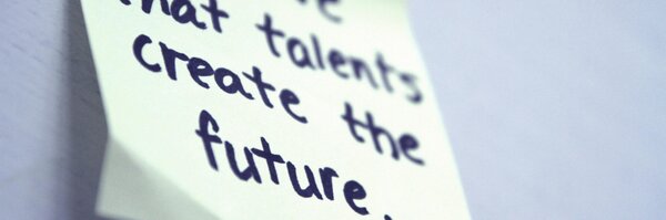 TalentaGroupNO Profile Banner