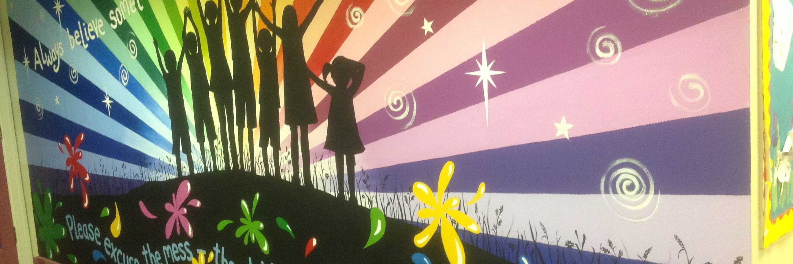 Mrs_Pilling's profile banner image