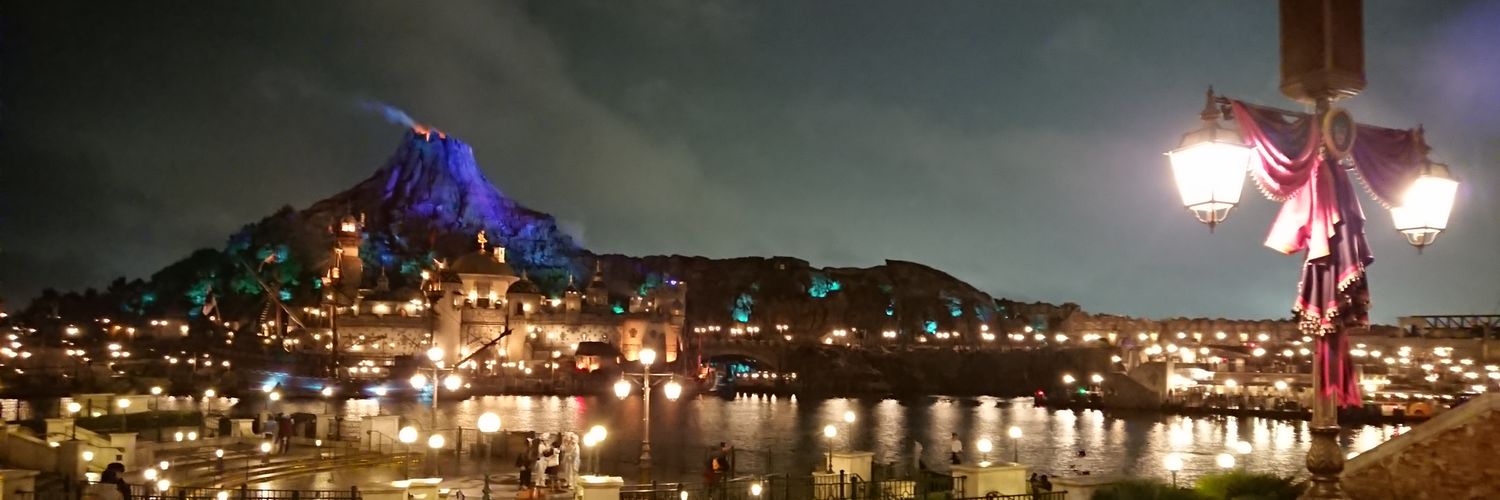k_kazu2's profile banner image