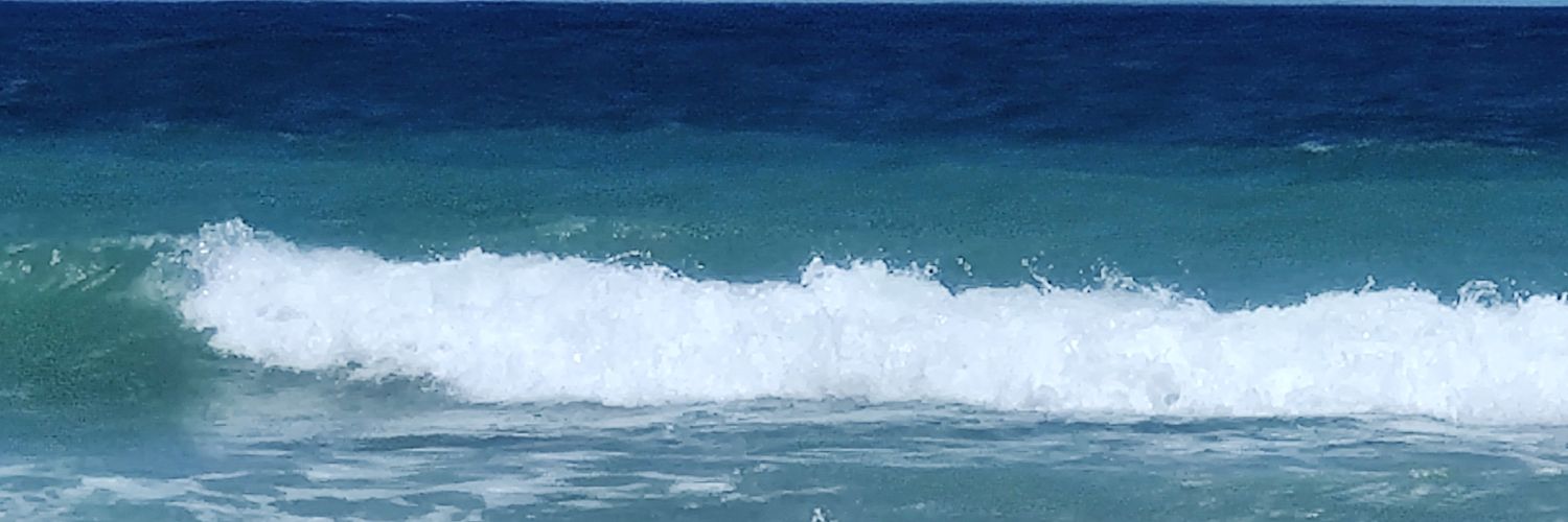 brian_terry's profile banner image