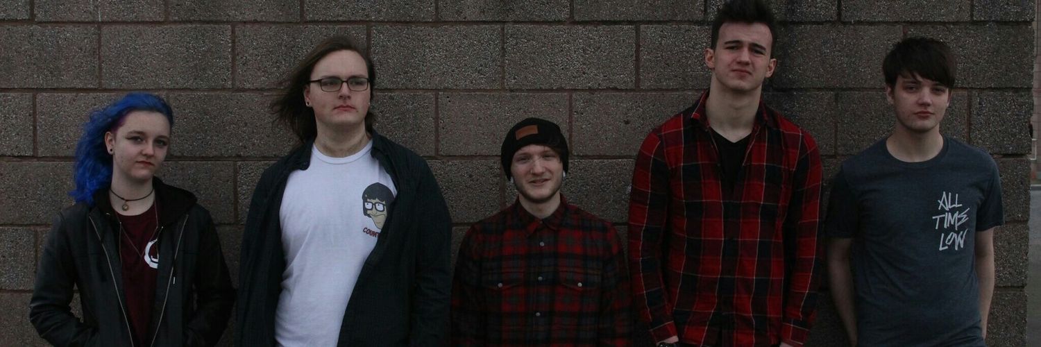 TGWTuk's profile banner image