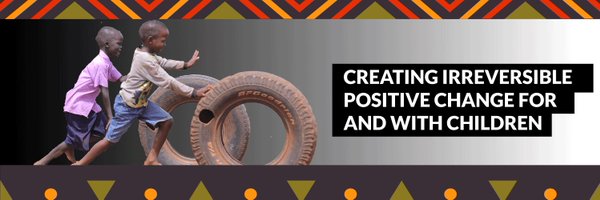 savechildrenug Profile Banner