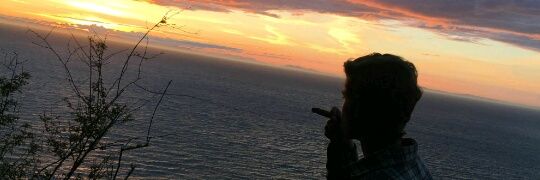 Tony_Venardi's profile banner image