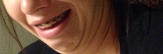 thebootyclan's profile banner image