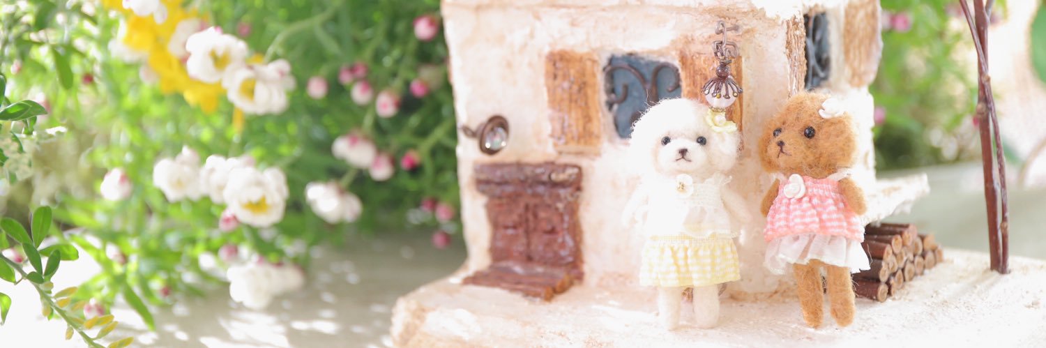 fluffy073's profile banner image