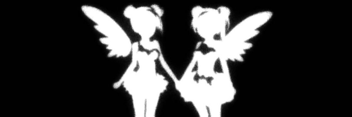 jamescorrea007's profile banner image