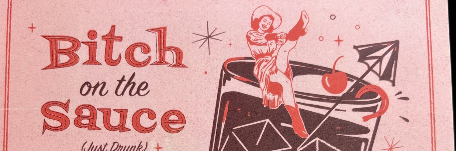 jackinicole_'s profile banner image