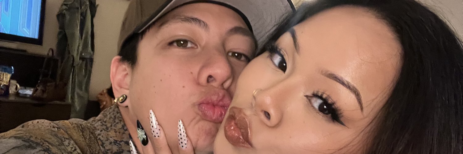 tylerr__27's profile banner image