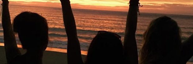 Mollynaylor3's profile banner image