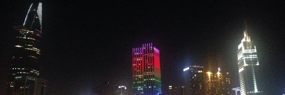 ericdang98's profile banner image