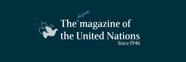 _UNChronicle Profile Banner