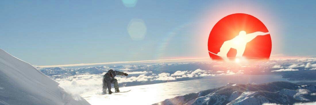 ChevallierBRC's profile banner image